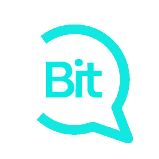 BitSac